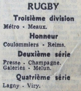 1967-01-28 - Le Parisien libéré