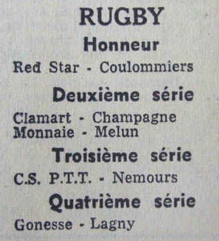 1967-02-11 - Le Parisien libéré