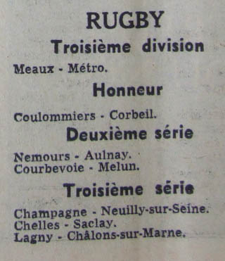 1967-10-14 - Le Parisien libéré