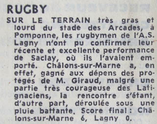 1967-10-19 - Le Parisien libéré
