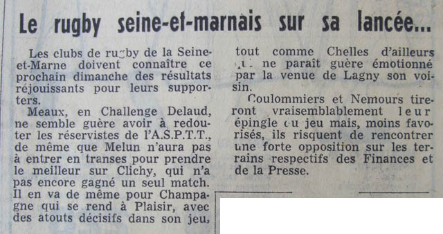 1967-10-20 - Le Parisien libéré