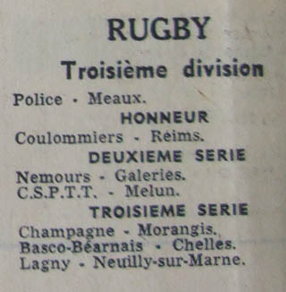 1967-10-28 - Le Parisien libéré