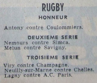 1967-11-25 - Le Parisien libéré