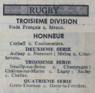 1967-12-09 - Le Parisien libéré