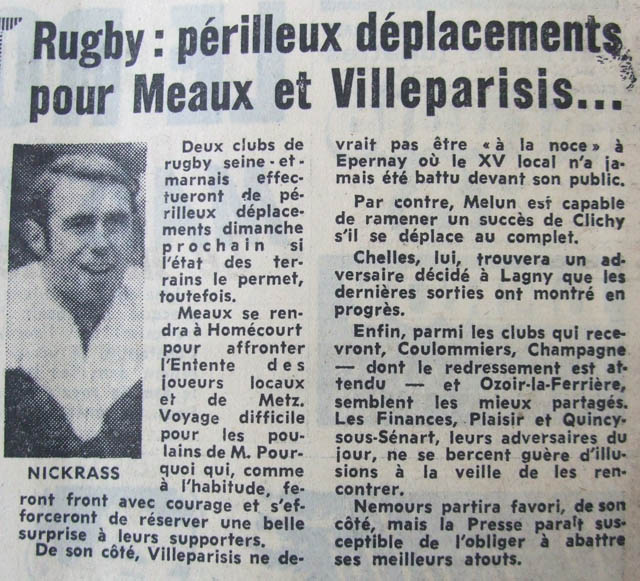1967-12-15 - Le Parisien libéré