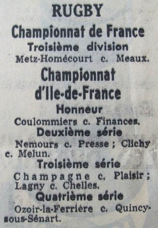 1967-12-16 - Le Parisien libéré