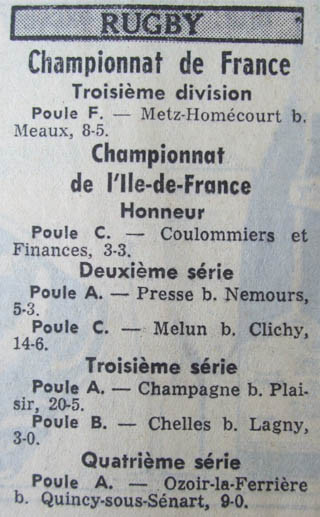 1967-12-18 - Le Parisien libéré