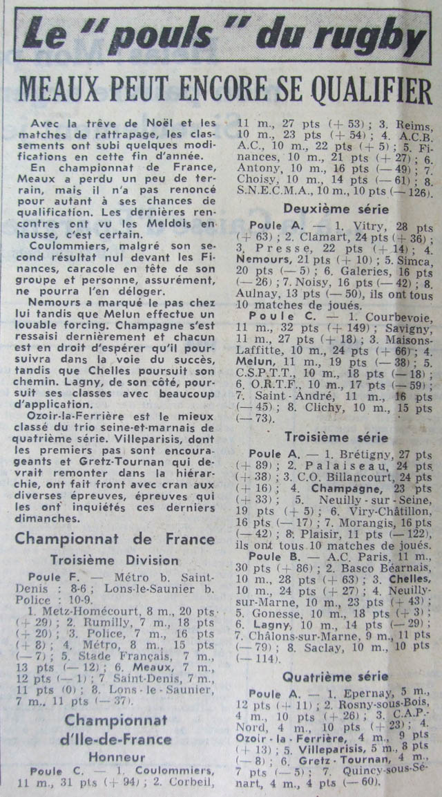 1967-12-28 - Le Parisien libéré
