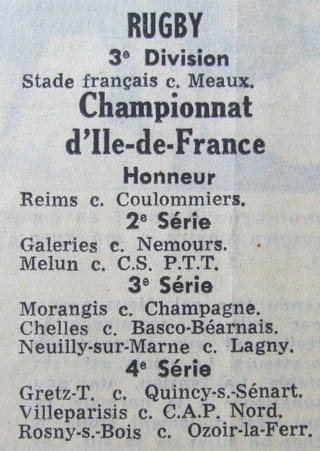 1968-01-06 - Le Parisien libéré