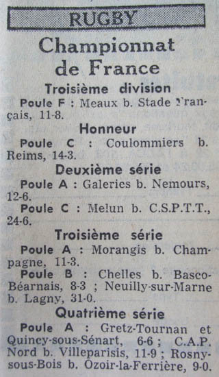 1968-01-08 - Le Parisien libéré