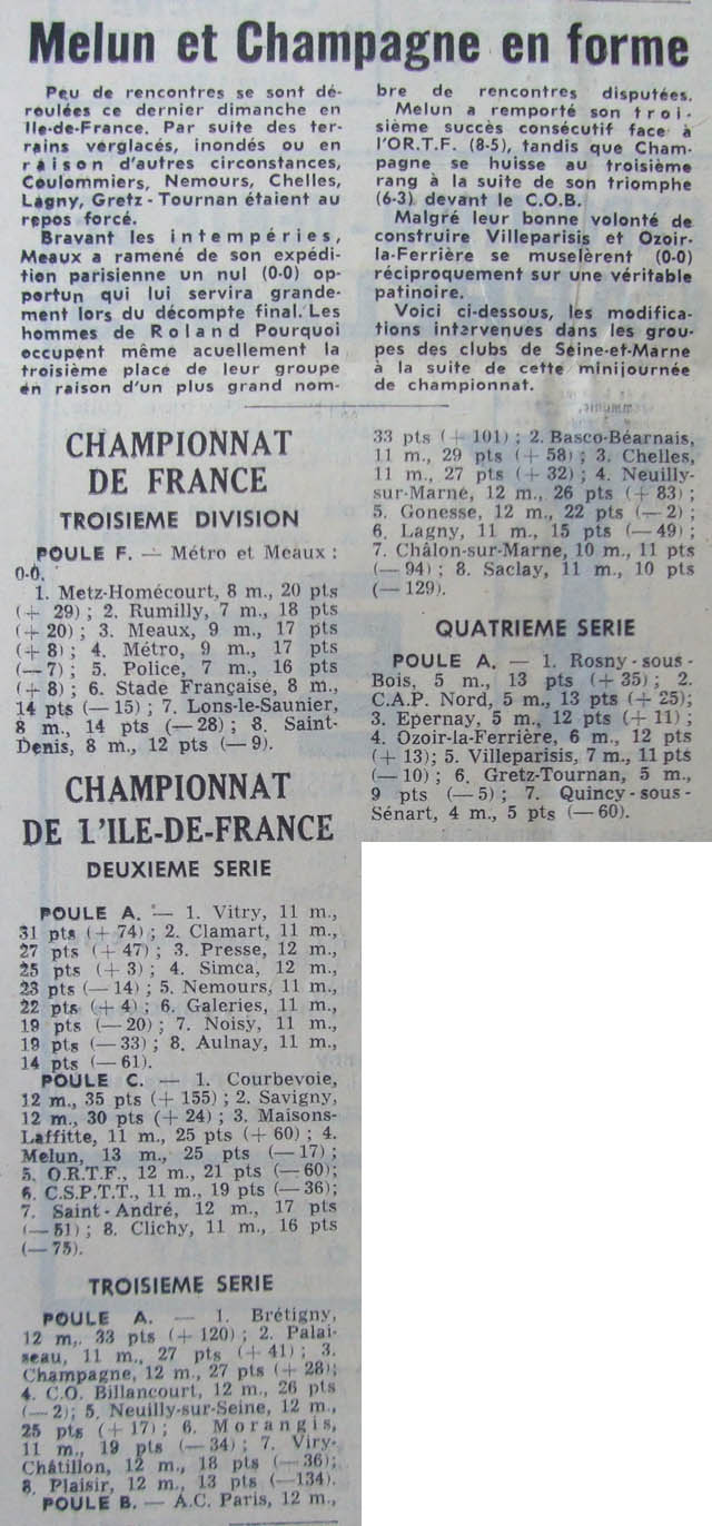 1968-01-18 - Le Parisien libéré