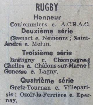 1968-01-19 - Le Parisien libéré