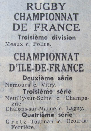 1968-01-27 - Le Parisien libéré