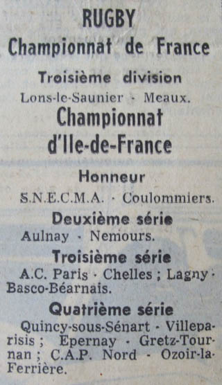 1968-02-03 - Le Parisien libéré