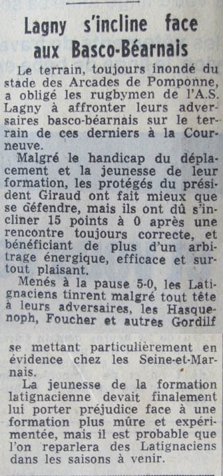 1968-02-07 - Le Parisien libéré