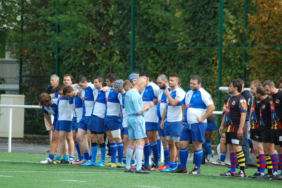 Meudon-ASL