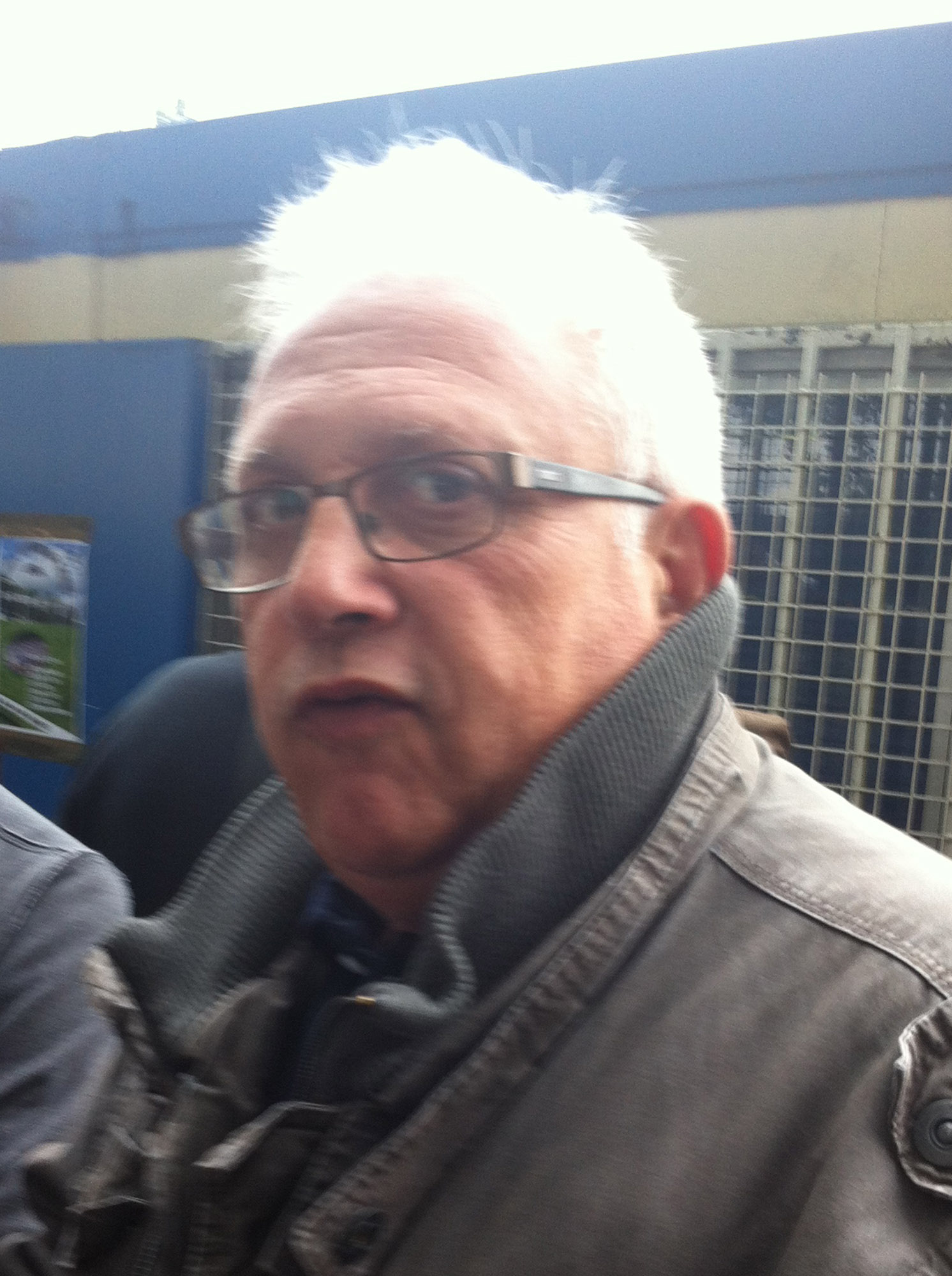 2014-10-05 - Les 10 ans