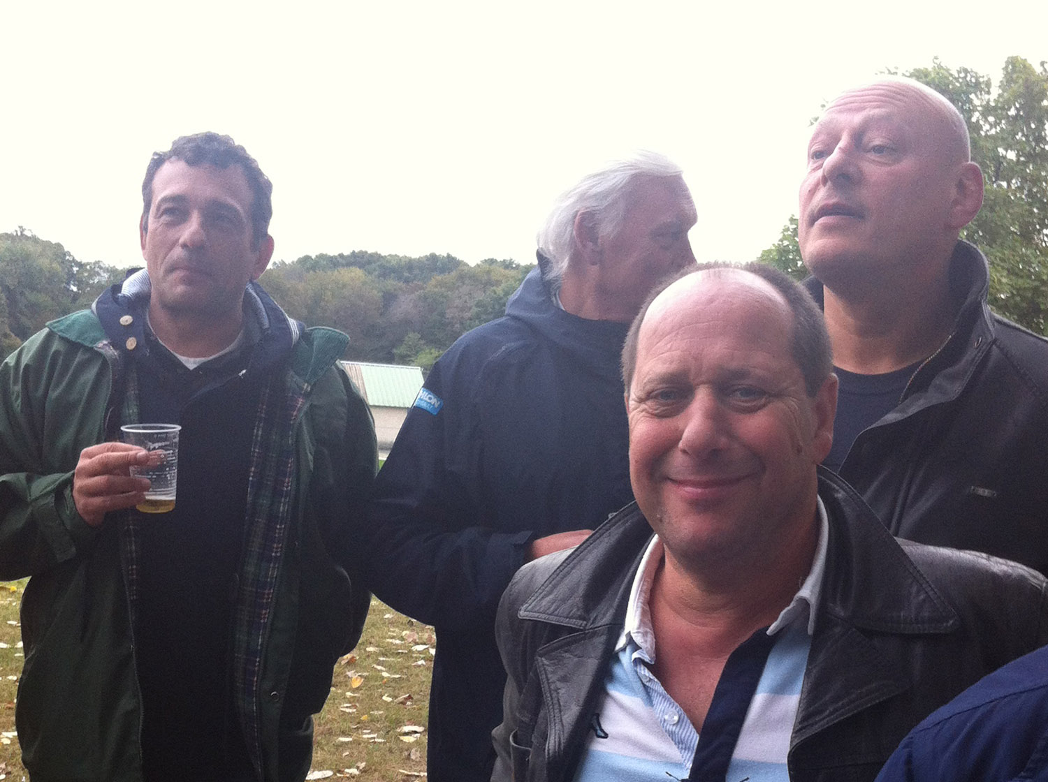 2014-10-05 - Les 10 ans
