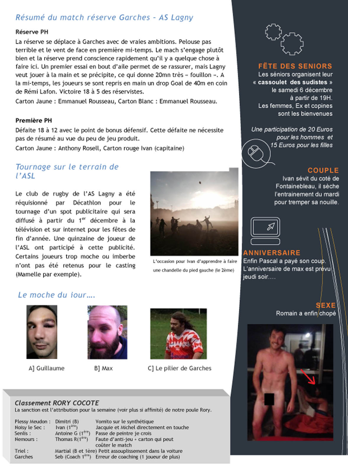 2014 11 16 journal 16 NOV ATHIS MONS rev B 3