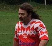 C] Le pilier de Garches