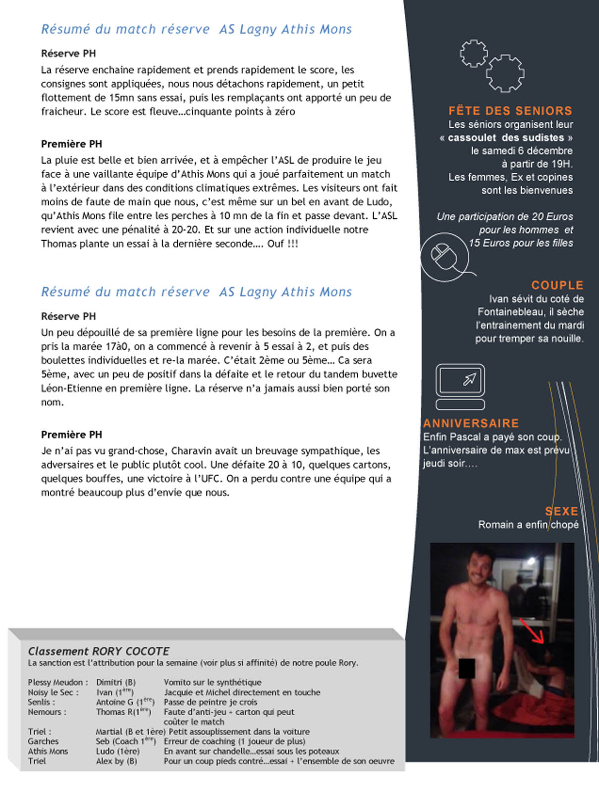 2014 11 30 journal 30 NOV LIMAY 3