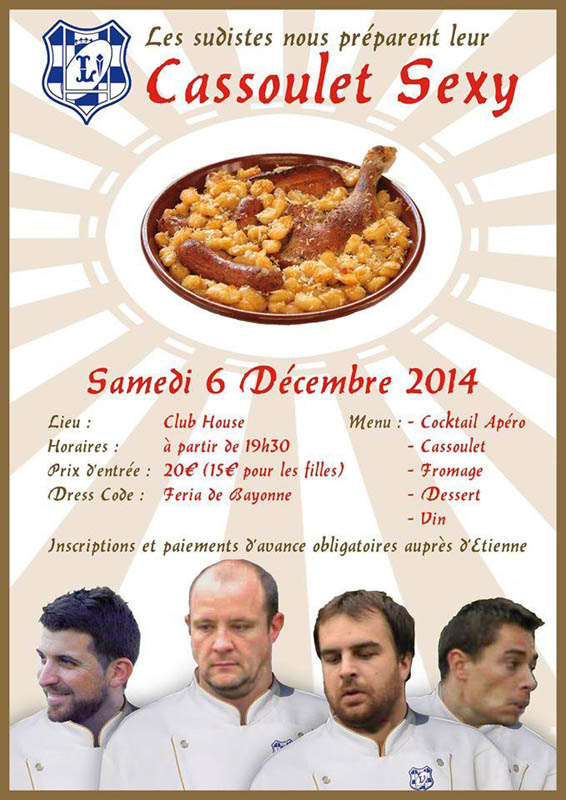 2014-11-30_-_journal_cassoulet.jpg