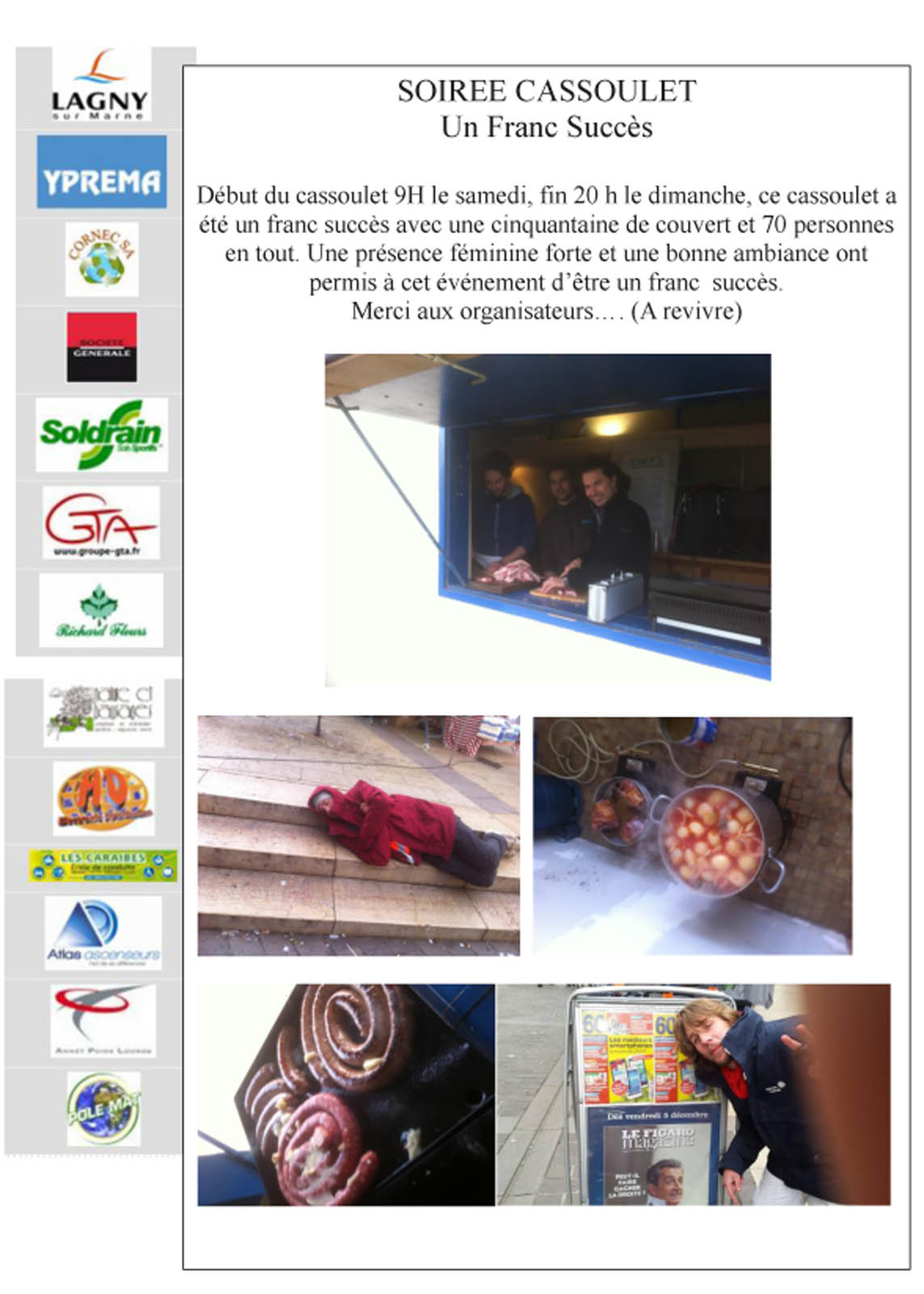 2014 12 14 journal 14 DEC PLESSY 4