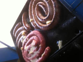 2014-12-14_-_journal_gateaux.jpg