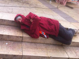 2014-12-14_-_journal_sleep.jpg