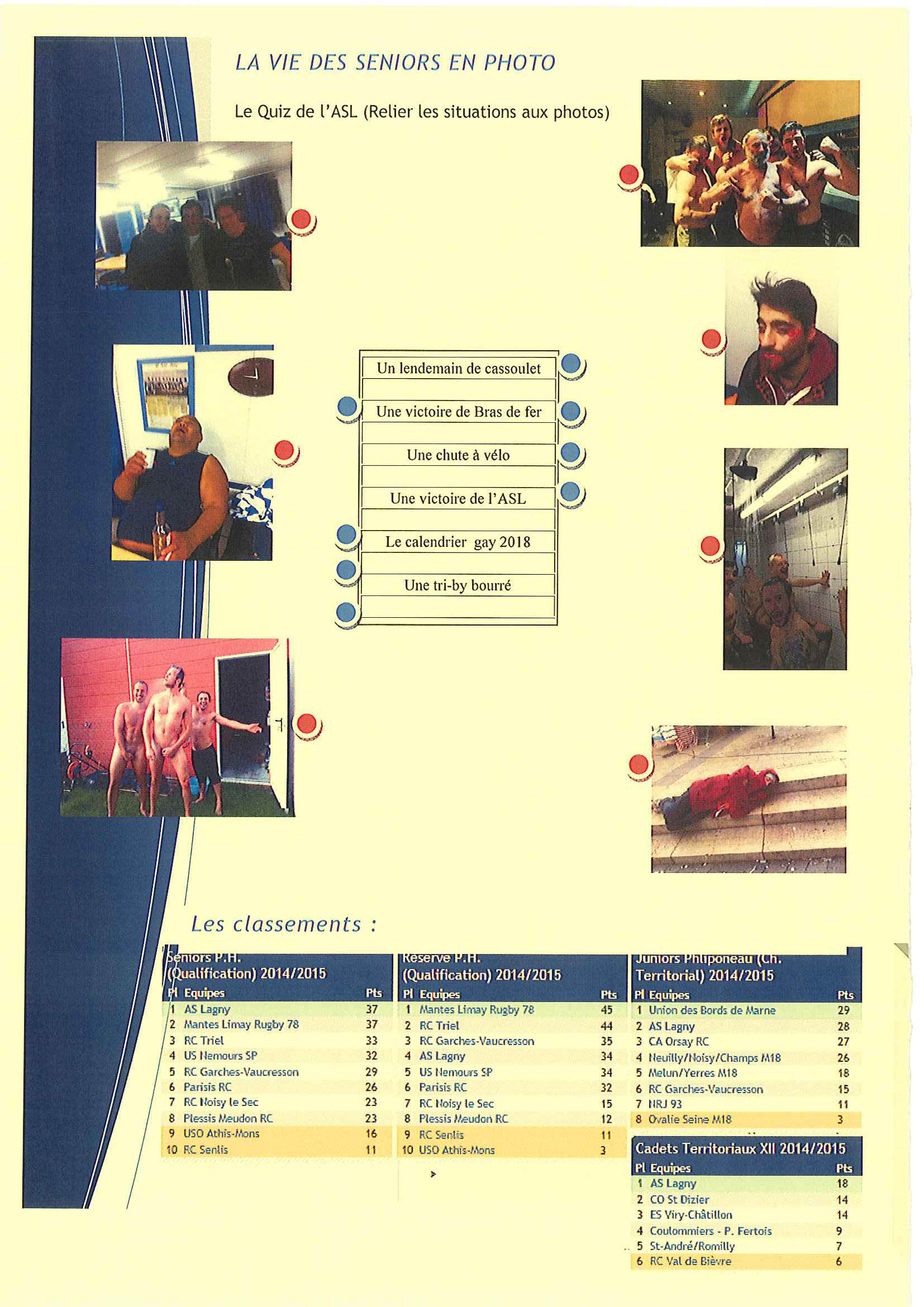 2015-01-25 - Journal ASL-Nemours -2