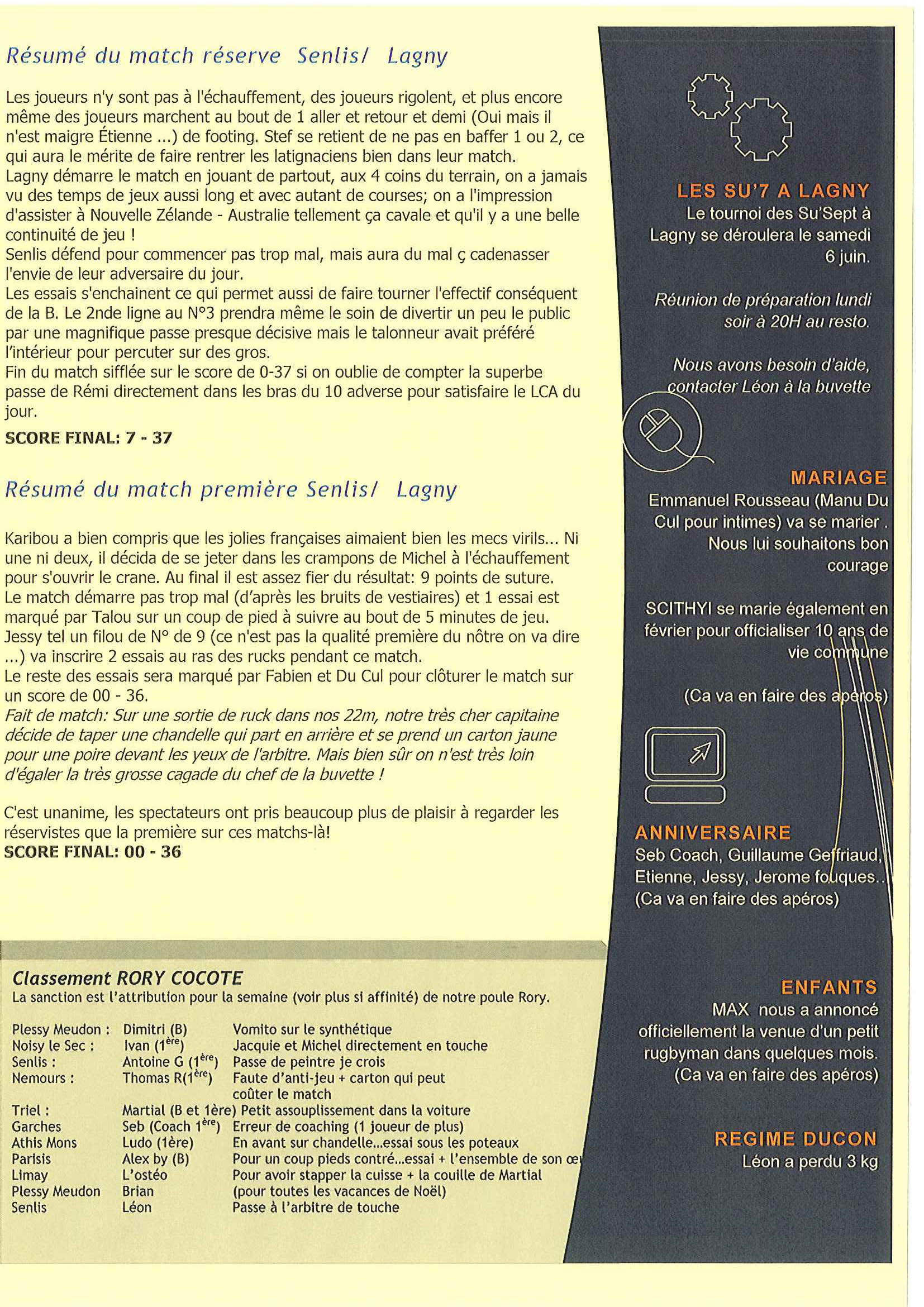 2015-01-25 - Journal ASL-Nemours -3