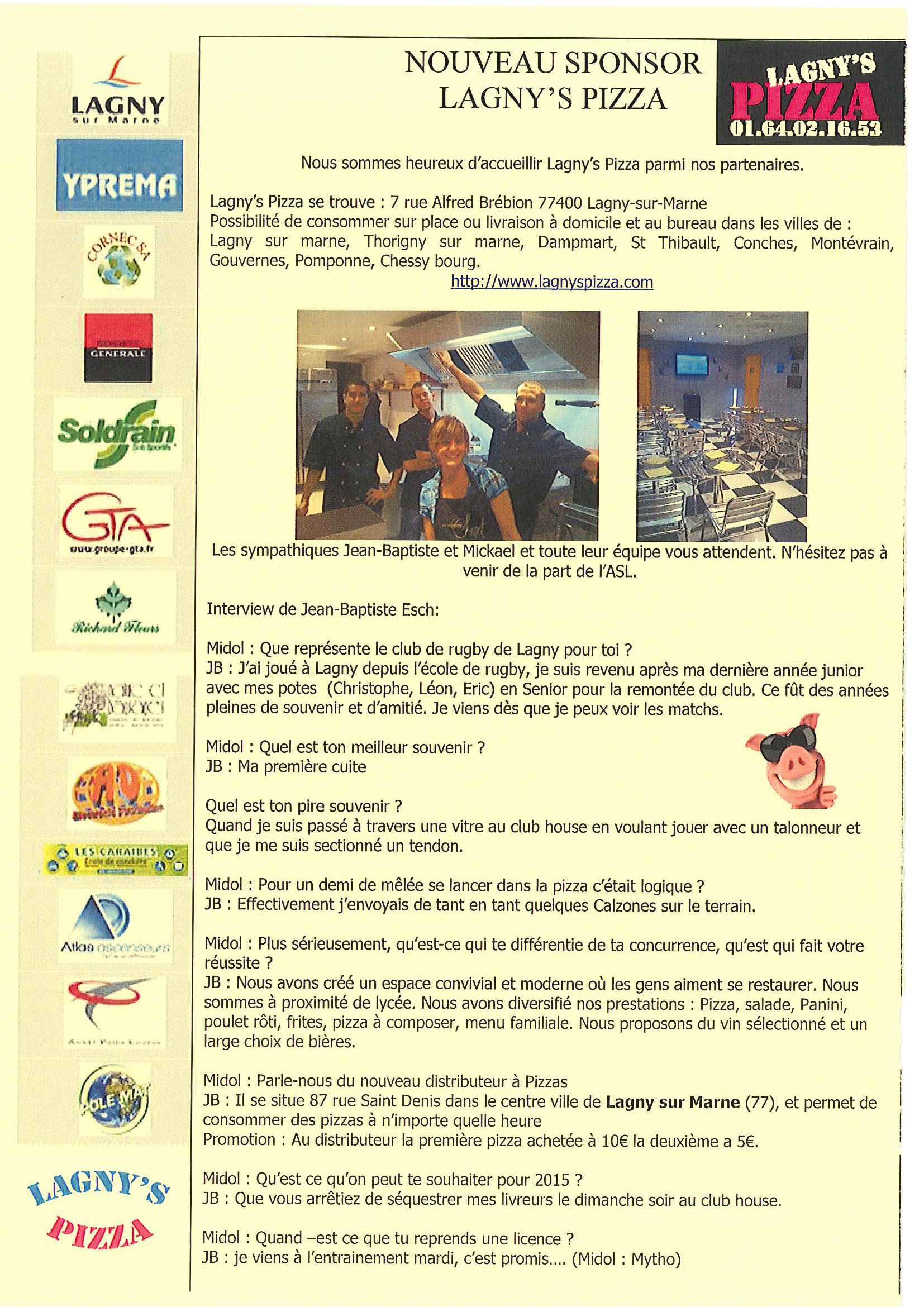 2015-01-25 - Journal ASL-Nemours -4