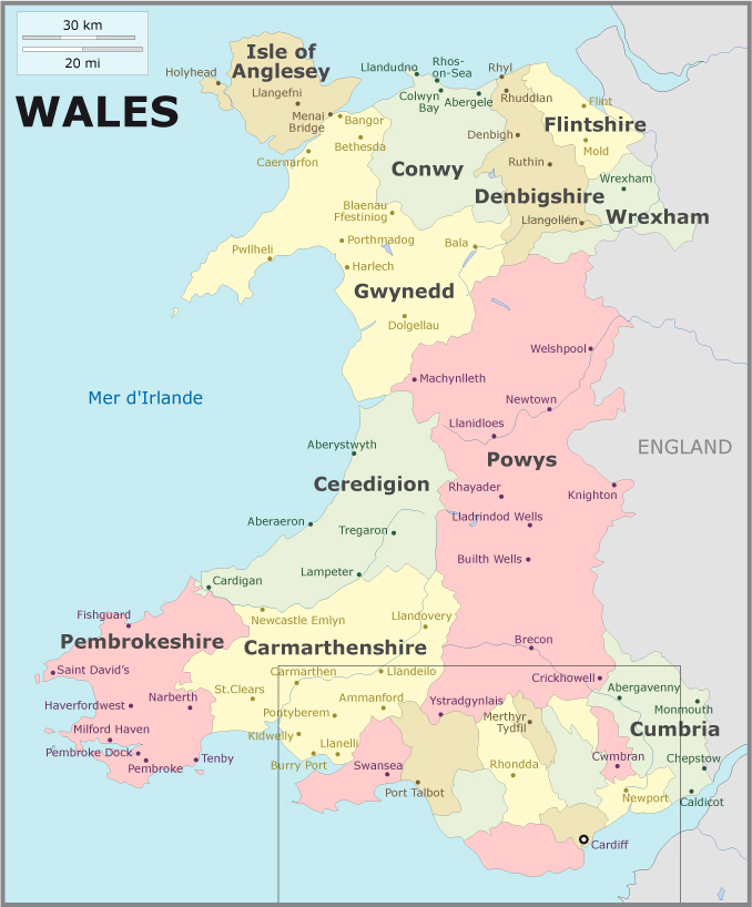 Welsh Rugby Union