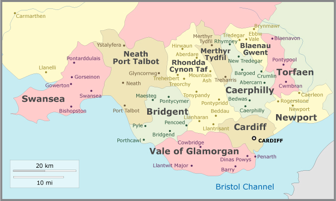paysdegalles-carte2.jpg