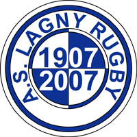 2007-LogoASL-Centenaire-200-2.png