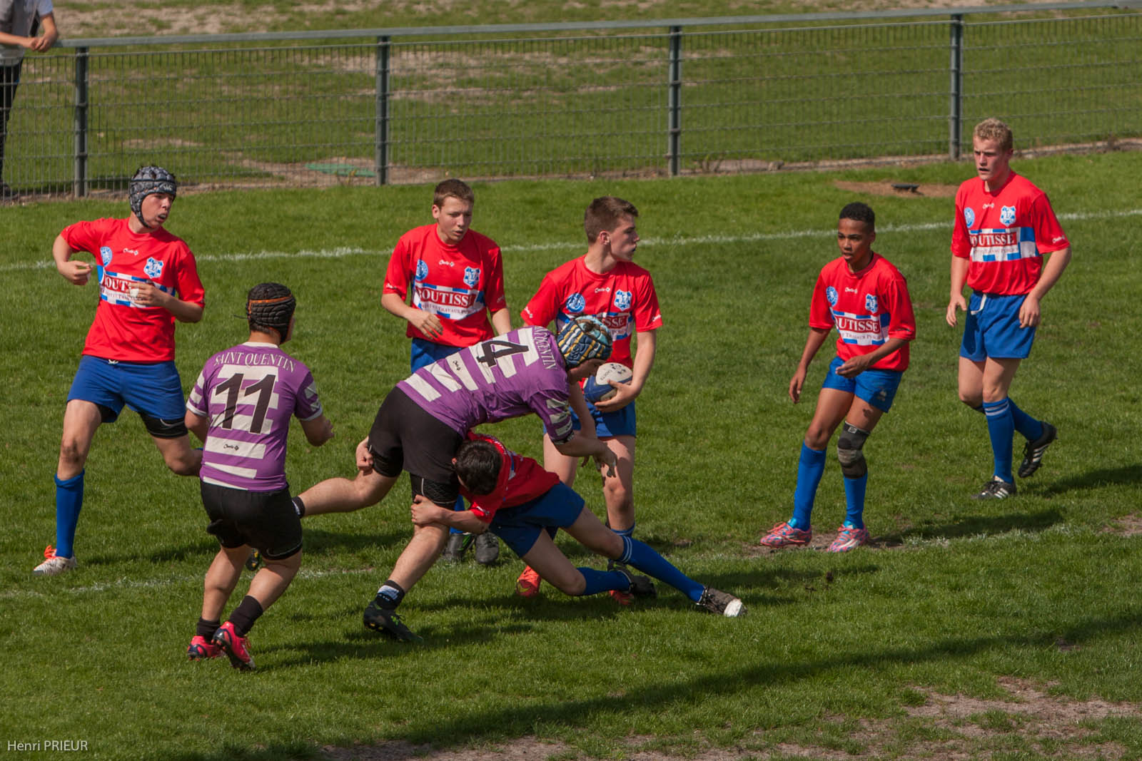 2015-05-10 - St-Quentin - Lagny