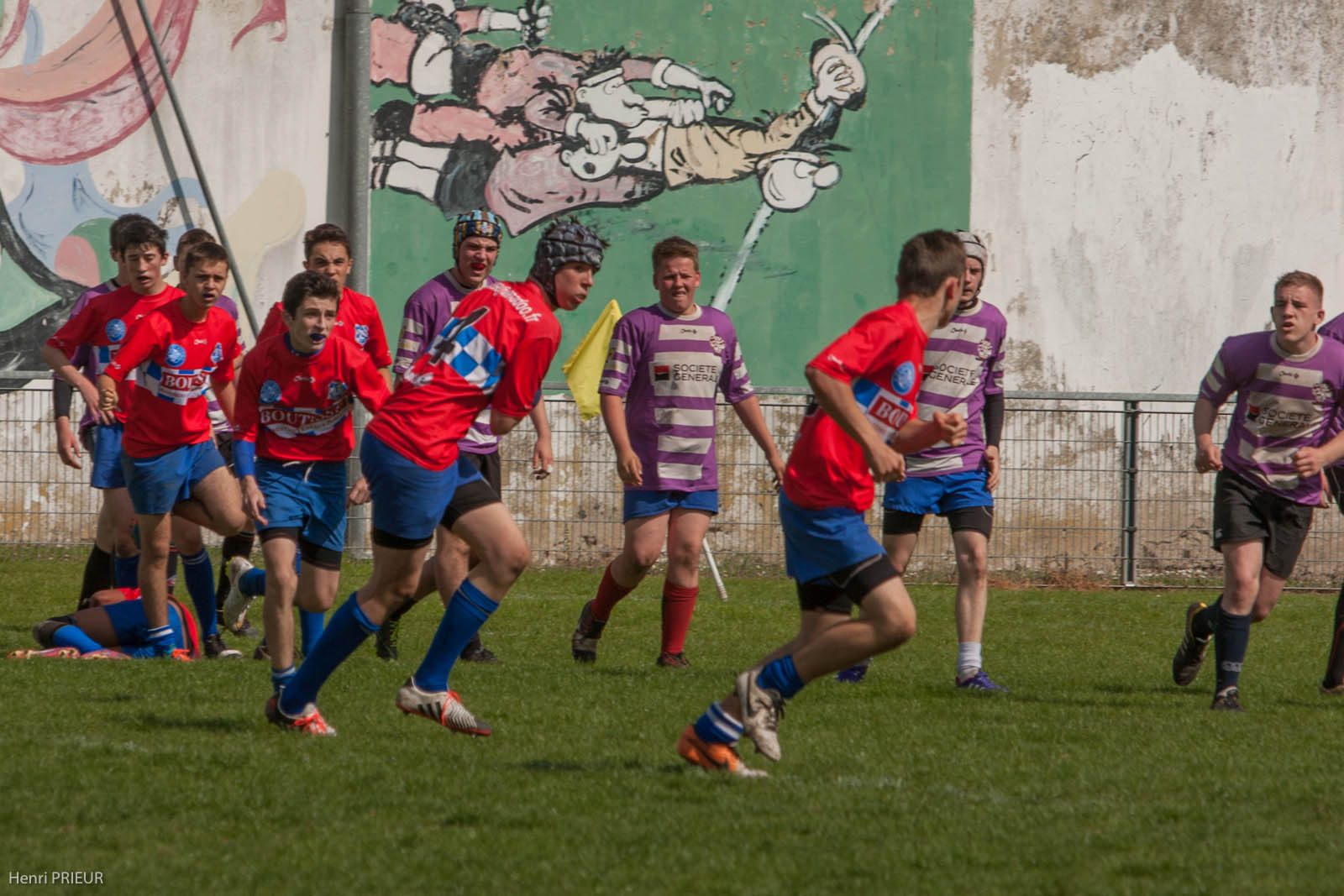 2015-05-10 - St-Quentin - Lagny