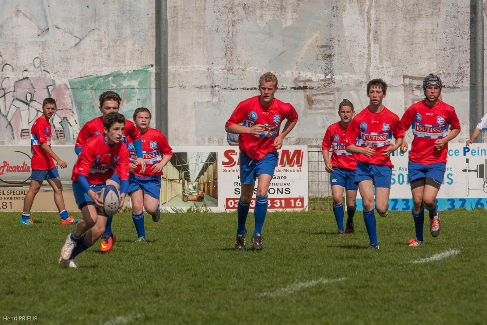 2015-05-10 - St-Quentin - Lagny