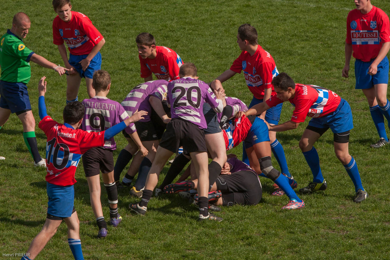 2015-05-10 - St-Quentin - Lagny