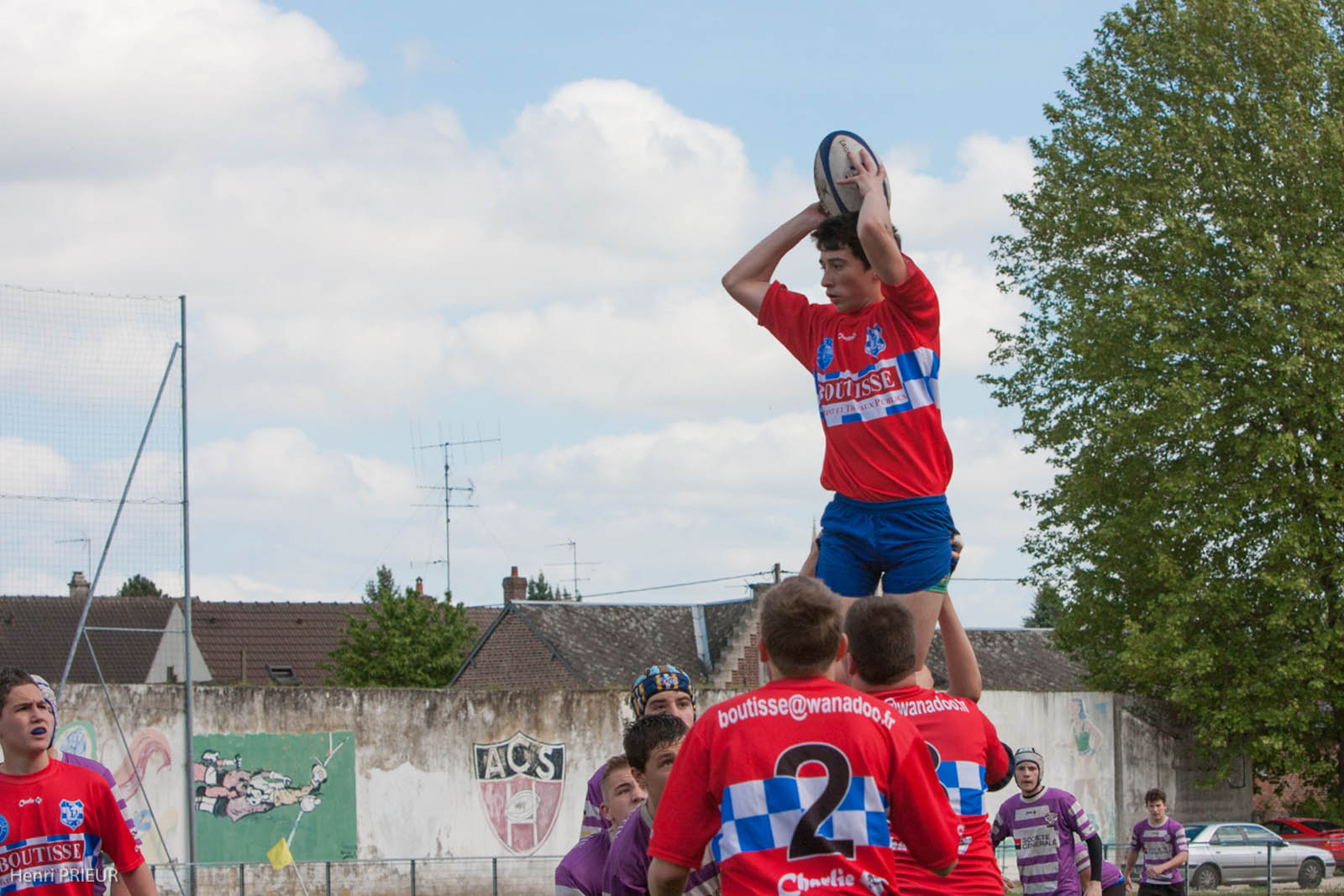 2015-05-10 - St-Quentin - Lagny