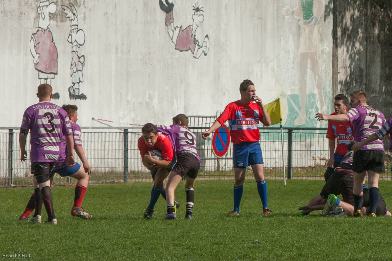 2015-05-10 - St-Quentin - Lagny