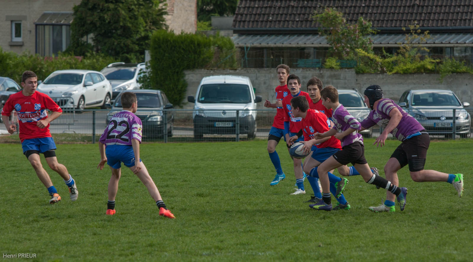 2015-05-10 - St-Quentin - Lagny