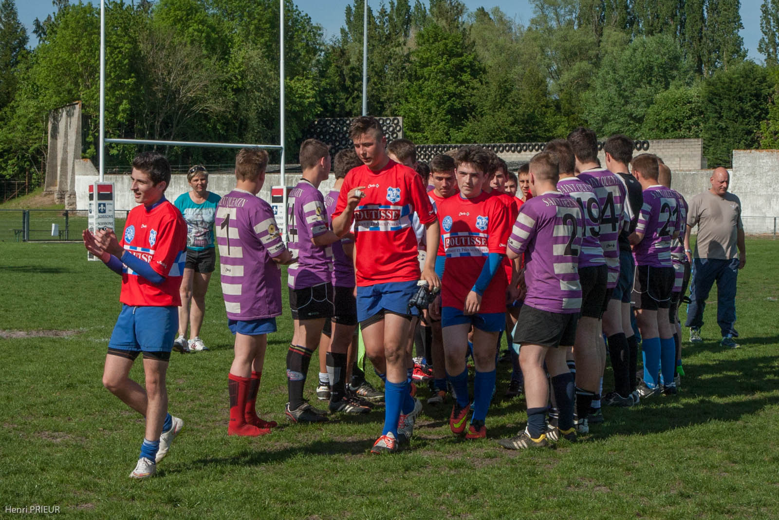 2015-05-10 - St-Quentin - Lagny