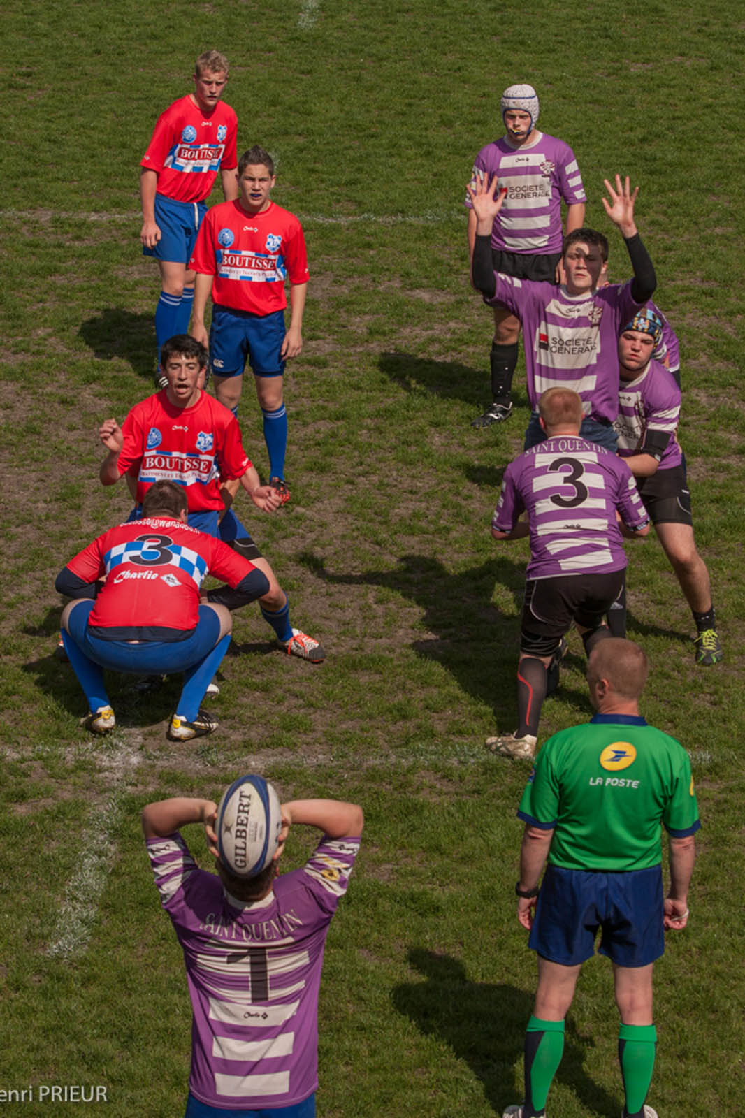 2015-05-10 - St-Quentin - Lagny