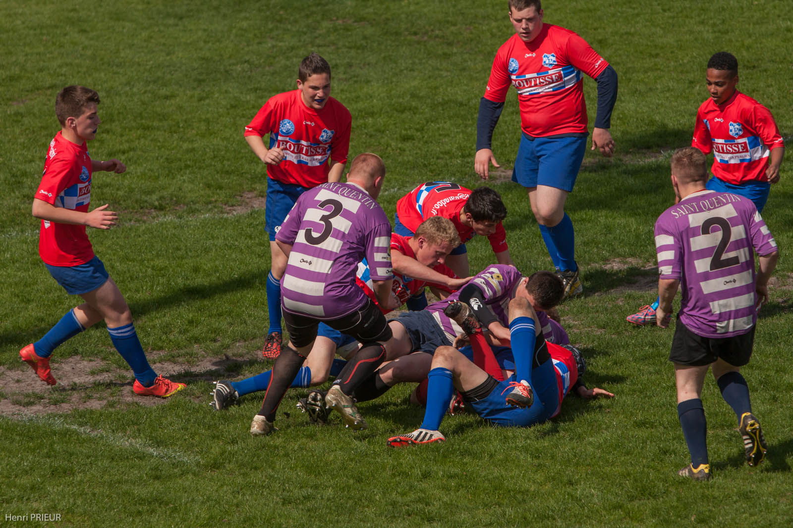2015-05-10 - St-Quentin - Lagny