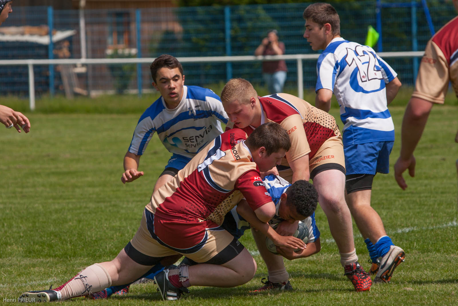 2015-05-17 - StDizier - Lagny (01)