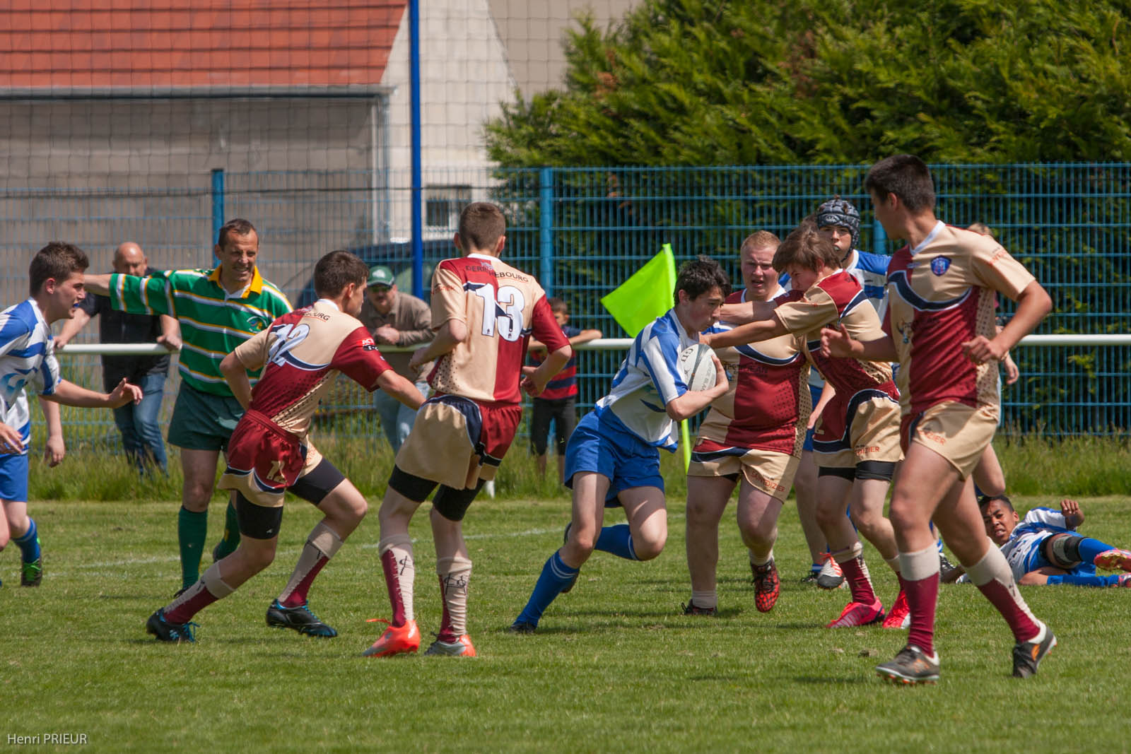 2015-05-17 - StDizier - Lagny (02)
