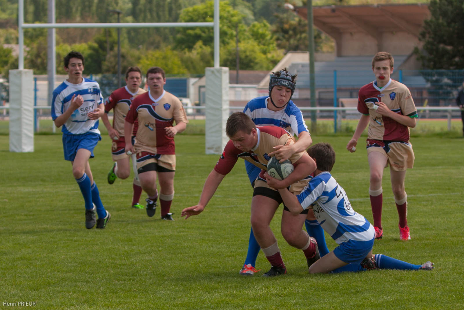 2015-05-17 - StDizier - Lagny (03)
