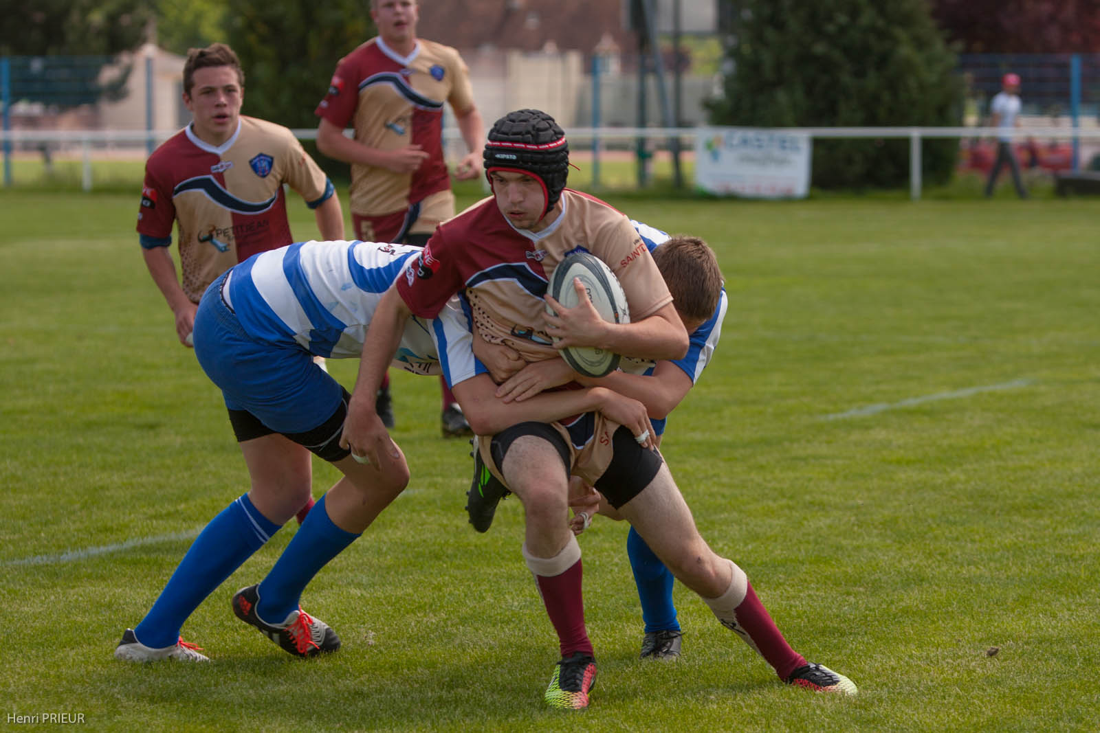 2015-05-17 - StDizier - Lagny (04)