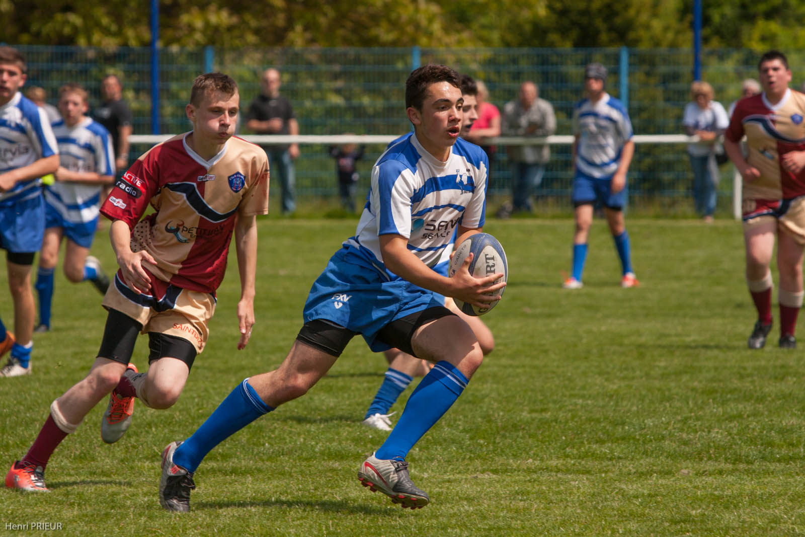 2015-05-17 - StDizier - Lagny (06)